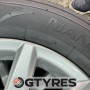 215/60 R16 TOYO NANOENERGY 3 PLUS 2023 (264T40325)  Летние   8 