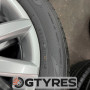 215/60 R16 TOYO NANOENERGY 3 PLUS 2023 (264T40325)  Летние   5 