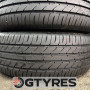 215/60 R16 TOYO NANOENERGY 3 PLUS 2023 (264T40325)  Летние   1 