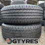 215/60 R16 TOYO NANOENERGY 3 PLUS 2023 (264T40325)  Летние   4 