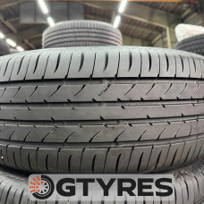 215/60 R16 TOYO NANOENERGY 3 PLUS 2023 (264T40325)
