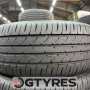 215/60 R16 TOYO NANOENERGY 3 PLUS 2023 (264T40325)   