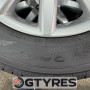 215/60 R16 TOYO NANOENERGY 3 PLUS 2023 (264T40325)  Летние   7 