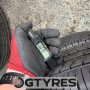 215/60 R16 TOYO NANOENERGY 3 PLUS 2023 (264T40325)  Летние   3 