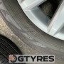 215/60 R16 YOKOHAMA BLUEARTH RV-03 2022 (265T40325)  Летние   6 