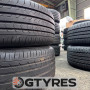 215/60 R16 YOKOHAMA BLUEARTH RV-03 2022 (265T40325)  Летние   2 