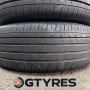 215/60 R16 YOKOHAMA BLUEARTH RV-03 2022 (265T40325)  Летние   1 