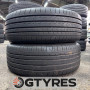 215/60 R16 YOKOHAMA BLUEARTH RV-03 2022 (265T40325)  Летние   4 