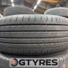 215/60 R16 YOKOHAMA BLUEARTH RV-03 2022 (265T40325)