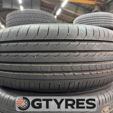 215/60 R16 YOKOHAMA BLUEARTH RV-03 2022 (265T40325)