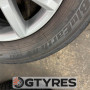 215/60 R16 YOKOHAMA BLUEARTH RV-03 2022 (265T40325)  Летние   7 
