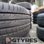 215/60 R16 YOKOHAMA BLUEARTH RV-03 2022 (265T40325)  Летние   3 
