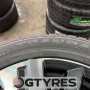 225/55 R18 TOYO WINTER TRANPATH TX 2021 (266T40325)  Зимние   11 