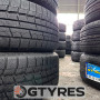 225/55 R18 TOYO WINTER TRANPATH TX 2021 (266T40325)  Зимние   6 