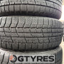 225/55 R18 TOYO WINTER TRANPATH TX 2021 (266T40325)  Зимние   2 