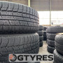 225/55 R18 TOYO WINTER TRANPATH TX 2021 (266T40325)  Зимние   5 