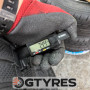 225/55 R18 TOYO WINTER TRANPATH TX 2021 (266T40325)  Зимние   12 