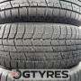 225/55 R18 TOYO WINTER TRANPATH TX 2021 (266T40325)  Зимние   1 