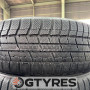 225/55 R18 TOYO WINTER TRANPATH TX 2021 (266T40325)   