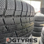 225/55 R18 TOYO WINTER TRANPATH TX 2021 (266T40325)  Зимние   7 