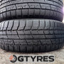225/55 R18 TOYO WINTER TRANPATH TX 2021 (266T40325)  Зимние   3 