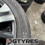 225/55 R18 TOYO WINTER TRANPATH TX 2021 (266T40325)  Зимние   9 