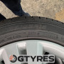 185/55 R16 DUNLOP LE MANS V 2018 (267T40325)  Летние   11 