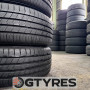 185/55 R16 DUNLOP LE MANS V 2018 (267T40325)  Летние   6 