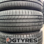 185/55 R16 DUNLOP LE MANS V 2018 (267T40325)  Летние   2 
