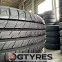 185/55 R16 DUNLOP LE MANS V 2018 (267T40325)  Летние   8 