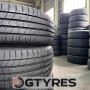 185/55 R16 DUNLOP LE MANS V 2018 (267T40325)  Летние   5 