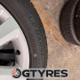 185/55 R16 DUNLOP LE MANS V 2018 (267T40325)  Летние   10 