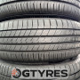 185/55 R16 DUNLOP LE MANS V 2018 (267T40325)  Летние   1 