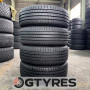 185/55 R16 DUNLOP LE MANS V 2018 (267T40325)  Летние   4 