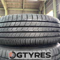 185/55 R16 DUNLOP LE MANS V 2018 (267T40325)