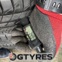 185/55 R16 DUNLOP LE MANS V 2018 (267T40325)  Летние   7 