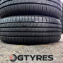 185/55 R16 DUNLOP LE MANS V 2018 (267T40325)  Летние   3 