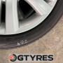 185/55 R16 DUNLOP LE MANS V 2018 (267T40325)  Летние   9 