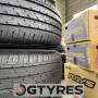225/65 R17 YOKOHAMA ADVAN V03 2024 (268T40325)  Летние   6 