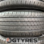 225/65 R17 YOKOHAMA ADVAN V03 2024 (268T40325)  Летние   2 