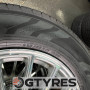 225/65 R17 YOKOHAMA ADVAN V03 2024 (268T40325)  Летние   8 