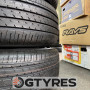 225/65 R17 YOKOHAMA ADVAN V03 2024 (268T40325)  Летние   5 
