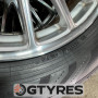 225/65 R17 YOKOHAMA ADVAN V03 2024 (268T40325)  Летние   10 