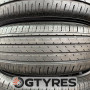225/65 R17 YOKOHAMA ADVAN V03 2024 (268T40325)  Летние   1 