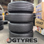 225/65 R17 YOKOHAMA ADVAN V03 2024 (268T40325)  Летние   4 