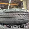 225/65 R17 YOKOHAMA ADVAN V03 2024 (268T40325)