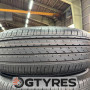 225/65 R17 YOKOHAMA ADVAN V03 2024 (268T40325)   