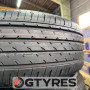 225/65 R17 YOKOHAMA ADVAN V03 2024 (268T40325)  Летние   7 
