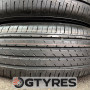 225/65 R17 YOKOHAMA ADVAN V03 2024 (268T40325)  Летние   3 