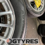 225/65 R17 YOKOHAMA ADVAN V03 2024 (268T40325)  Летние   9 